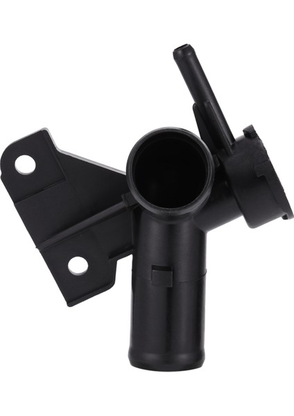 Toyota Echo 2000-2005 16502-21010 Motor Soğutucu Dolgu Boyun Montajı (Yurt Dışından) fiyatları