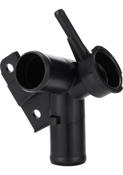 Toyota Echo 2000-2005 16502-21010 Motor Soğutucu Dolgu Boyun Montajı (Yurt Dışından) modelleri