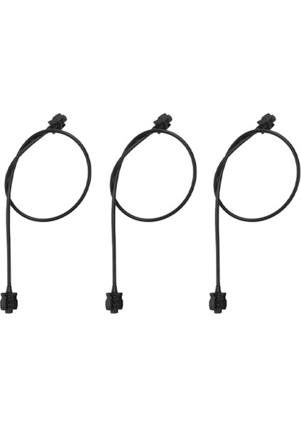 Peugeot/citroen 1323Y2 Için Araba Kauçuk Hortum Su Dönüş Radyatör Atma Borusu (Yurt Dışından) modelleri