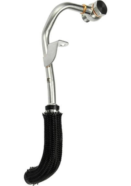 Sıvı Su Hortumu Geri Dönüş Hortumu Turboşarj Geri Dönüş Hortumu 11537577015 Bmw F07F06F12F13F02E70 E71 (Yurt Dışından) fiyatları