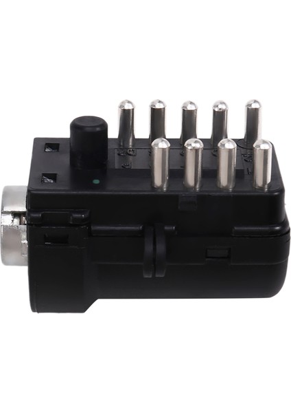 3197718 Araba Ateşleme Anahtarı Kontağı Volvo Kamyon Fh/fm/fmx/nh Için 3197718&#39;IN Yerini Alıyor (Yurt Dışından) fırsatları