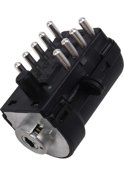 3197718 Araba Ateşleme Anahtarı Kontağı Volvo Kamyon Fh/fm/fmx/nh Için 3197718&#39;IN Yerini Alıyor (Yurt Dışından) indirimleri