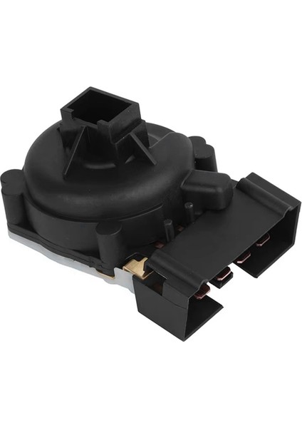 Ateşleme Anahtarı Sensörü Ateşleme Anahtarı 4793576AB 4793576AC Chrysler Dodge Jeep Wrangler Cherokee Için 2002-2007 (Yurt Dışından)