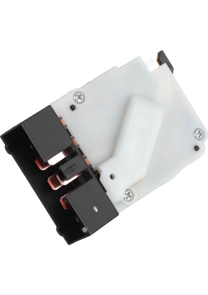 Ateşleme Anahtarı Sensörü Ateşleme Anahtarı 4793576AB 4793576AC Chrysler Dodge Jeep Wrangler Cherokee Için 2002-2007 (Yurt Dışından) fırsatları