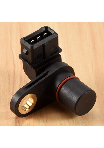 Ssangyong Actyon Actyon Sports Kyron Rexton 6651533028 Için Araba Eksantrik Mili Konum Sensörü (Yurt Dışından) indirimleri