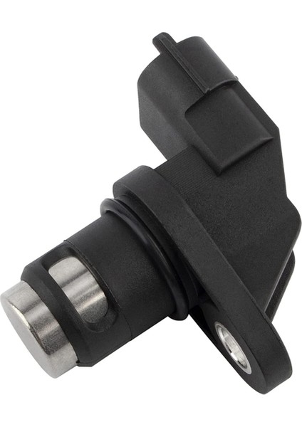 5101122AA A0041536928 0041530728 Mercedes-Benz Için Araç Eksantrik Mili Konum Sensörü C280 E420 G550 R350 S600 SLK320 CLK550 (Yurt Dışından)