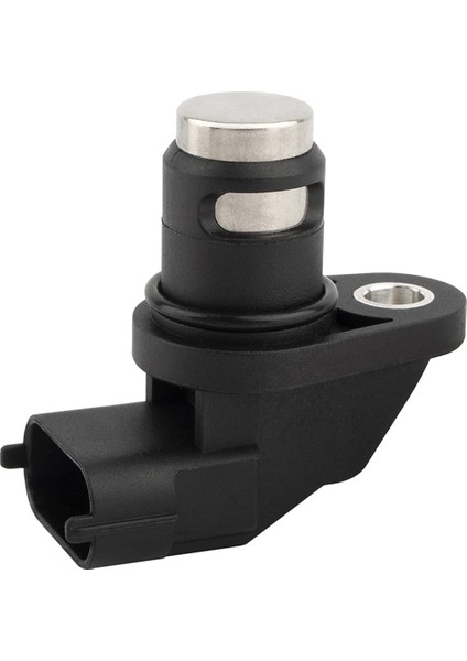 5101122AA A0041536928 0041530728 Mercedes-Benz Için Araç Eksantrik Mili Konum Sensörü C280 E420 G550 R350 S600 SLK320 CLK550 (Yurt Dışından) fiyatları