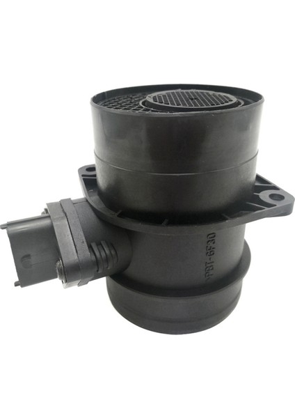 0281002658 Maf Kitle Hava Akış Ölçer Sensörü Honda Accord Saab Otomatik Değiştirme Parçaları 37980-RBDA-E000 (Yurt Dışından)