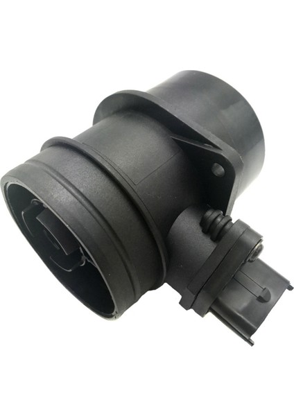 0281002658 Maf Kitle Hava Akış Ölçer Sensörü Honda Accord Saab Otomatik Değiştirme Parçaları 37980-RBDA-E000 (Yurt Dışından) modelleri