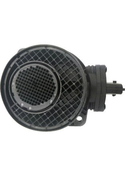 0281002658 Maf Kitle Hava Akış Ölçer Sensörü Honda Accord Saab Otomatik Değiştirme Parçaları 37980-RBDA-E000 (Yurt Dışından) fırsatları