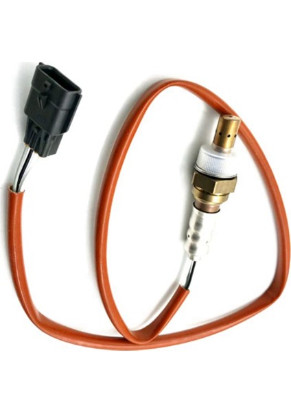 7700274189 Araba Oksijen Sensörü O2 Renault Modus Için Sensör 1.2 L 2004-2005 (Yurt Dışından)