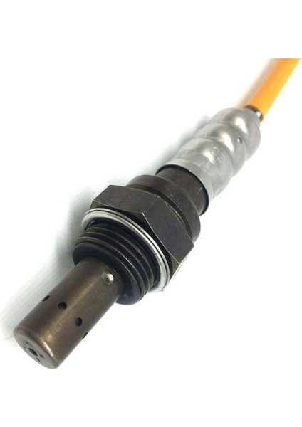 7700274189 Araba Oksijen Sensörü O2 Renault Modus Için Sensör 1.2 L 2004-2005 (Yurt Dışından) fırsatları