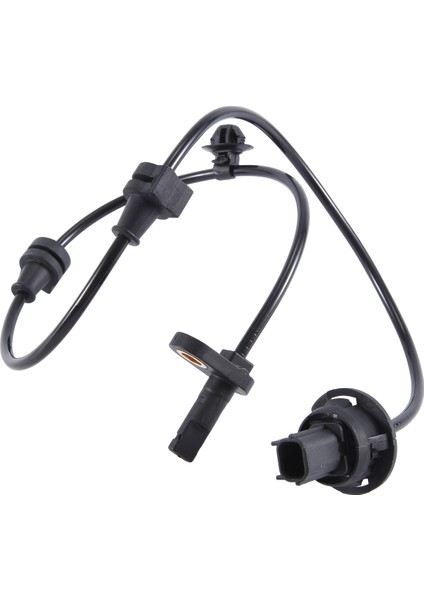 57450-T5A-013 Honda City Fit 1.5l 15-19 (Yurt Dışından) fırsatları