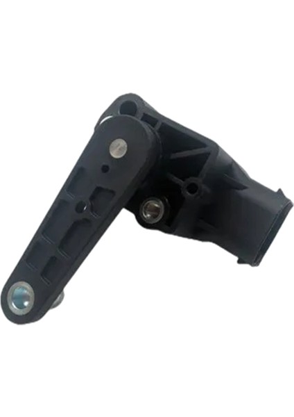 2388630 Scania Bus Için Yükseklik Seviye Sensörü 4-/f-/k-/n Serisi Scania P/g/r/t ​​serisi 1435679 Yepyeni (Yurt Dışından) fiyatları