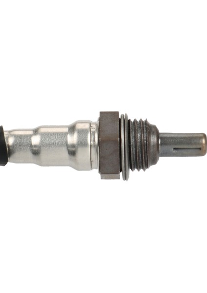 2pcs Ön ve Arka O2 02 Dyna Fxd Softail Fls Vrod Vrsc Için Oksijen Sensörü Vrsc 2012-2017 32700005 32700006 (Yurt Dışından) indirimleri