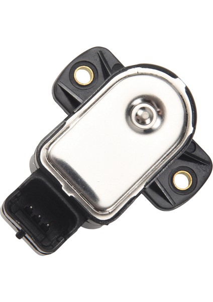 Peugeot 206 307 406 607 806 Ortak Ortaklar Uzmanı Citroen (Yurt Dışından) fiyatları