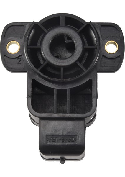 Peugeot 206 307 406 607 806 Ortak Ortaklar Uzmanı Citroen (Yurt Dışından) fırsatları