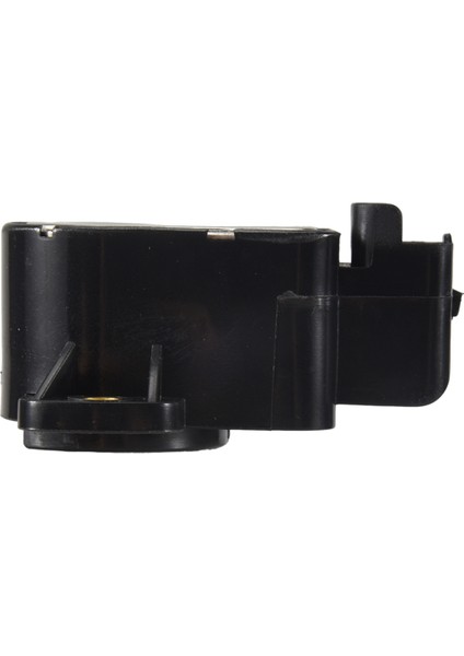 Peugeot 206 307 406 607 806 Ortak Ortaklar Uzmanı Citroen (Yurt Dışından) indirimleri