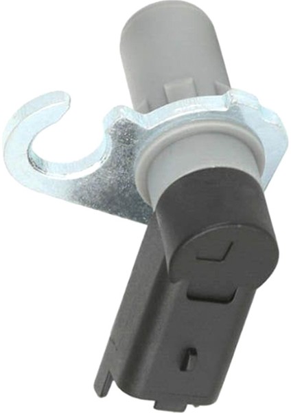 Peugeot Için Krank Mili Konum Sensörü 206 307 308 407 607 807 Citroen Berlingo C4 C5 C6 C8 9640627780 (Yurt Dışından) fırsatları