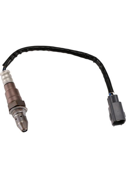 Toyota Auris Corolla Premio Için Yukarı Akış Oksijen Sensörü 89467-12180 8946712180 (Yurt Dışından)