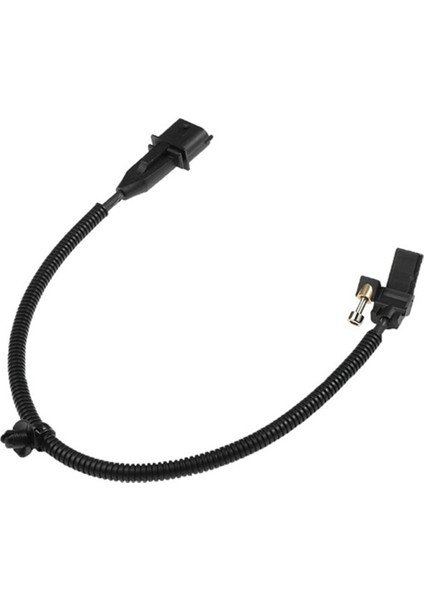 Chevrolet Cruze Için Otomatik Motor Krank Mili Konum Sensörü Jg Jh Sonic Dohc 1.6l 1.8l 55567243 6238868 (Yurt Dışından)