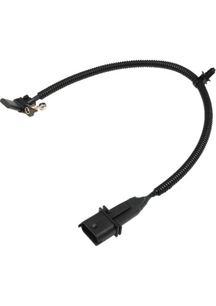 Chevrolet Cruze Için Otomatik Motor Krank Mili Konum Sensörü Jg Jh Sonic Dohc 1.6l 1.8l 55567243 6238868 (Yurt Dışından) fiyatları