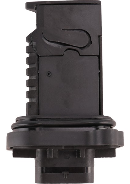 13628506408 Hava Akış Sensörü Bmw Için Hava Kütle Akış Ölçer Araç 1 2 3 4 5 Serisi Mini (Yurt Dışından) fırsatları