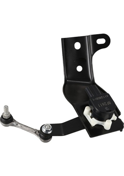 8651A065 Mitsubishi Için Arka Yükseklik Sensörü Pajero Montero 4 Iv 2007-2016 (Yurt Dışından) fiyatları