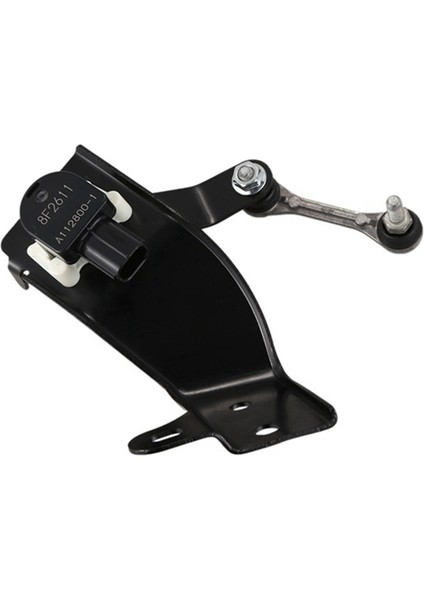 8651A065 Mitsubishi Için Arka Yükseklik Sensörü Pajero Montero 4 Iv 2007-2016 (Yurt Dışından) modelleri