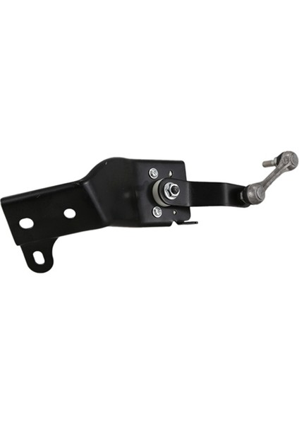 8651A065 Mitsubishi Için Arka Yükseklik Sensörü Pajero Montero 4 Iv 2007-2016 (Yurt Dışından) indirimleri