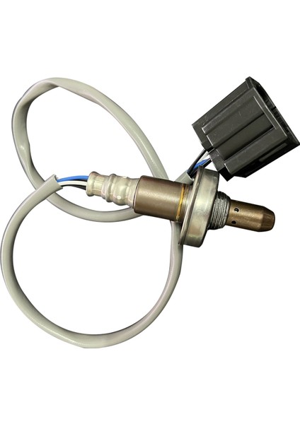 Mazda Için Oksijen Sensörü Z678-18-8HG1 Z678188HG1 (Yurt Dışından)