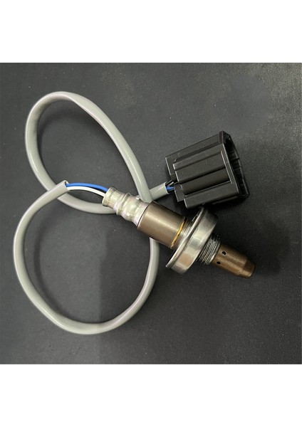 Mazda Için Oksijen Sensörü Z678-18-8HG1 Z678188HG1 (Yurt Dışından) modelleri