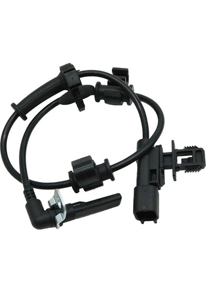 22742185 Araba Arka Sol Tekerlek Hız Sensörü Chevrolet Corvette 2014-2019 Yeni Yüksek Kaliteli Otomatik Yedek Aksesuarlar (Yurt Dışından) fiyatları