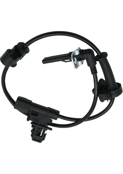 22742185 Araba Arka Sol Tekerlek Hız Sensörü Chevrolet Corvette 2014-2019 Yeni Yüksek Kaliteli Otomatik Yedek Aksesuarlar (Yurt Dışından) modelleri