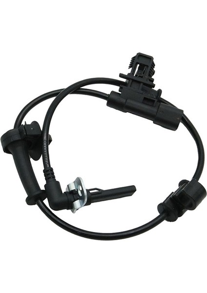 22742185 Araba Arka Sol Tekerlek Hız Sensörü Chevrolet Corvette 2014-2019 Yeni Yüksek Kaliteli Otomatik Yedek Aksesuarlar (Yurt Dışından) indirimleri