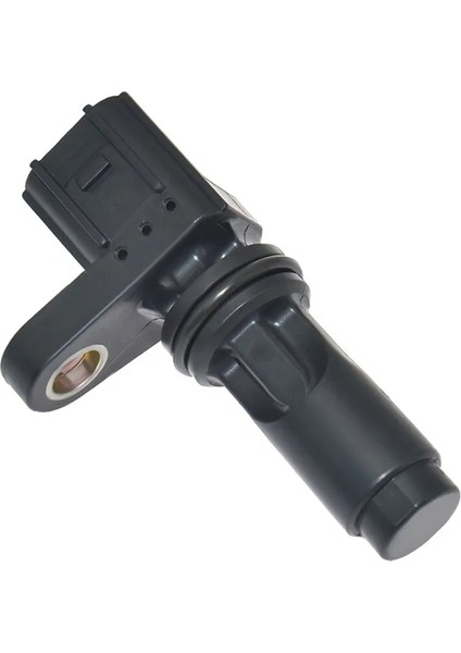 Honda Csx Rsx Crv Civic 2002-2011 Için Krank Mili Konum Sensörü 37500-PNA-003 (Yurt Dışından)