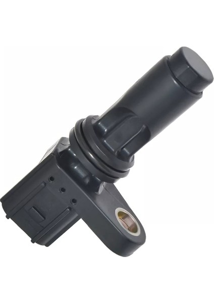 Honda Csx Rsx Crv Civic 2002-2011 Için Krank Mili Konum Sensörü 37500-PNA-003 (Yurt Dışından) fiyatları