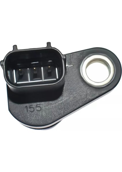 Honda Csx Rsx Crv Civic 2002-2011 Için Krank Mili Konum Sensörü 37500-PNA-003 (Yurt Dışından) modelleri