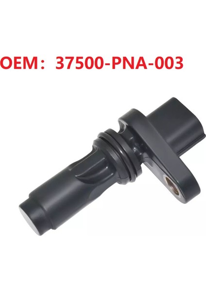 Honda Csx Rsx Crv Civic 2002-2011 Için Krank Mili Konum Sensörü 37500-PNA-003 (Yurt Dışından) fırsatları