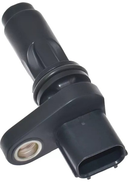 Honda Csx Rsx Crv Civic 2002-2011 Için Krank Mili Konum Sensörü 37500-PNA-003 (Yurt Dışından) indirimleri