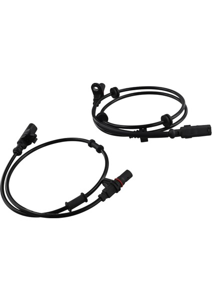 3550300XSZ08A 3550500XSZ08A Ön Arka Tekerlek Hız Sensörü / Abs Sensörü Büyük Duvar Haval H2 2014-2017 (Yurt Dışından) fiyatları