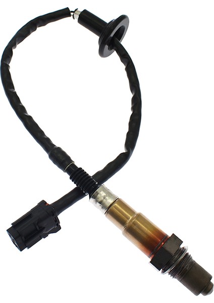 39210-2E700 O2 Lambda Sensörü Oksijen Sensörü Hava Yakıt Oranı Hyundai IX35 Tucson Kia Sportage 2013-2016 (Yurt Dışından)