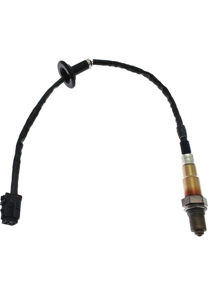 39210-2E700 O2 Lambda Sensörü Oksijen Sensörü Hava Yakıt Oranı Hyundai IX35 Tucson Kia Sportage 2013-2016 (Yurt Dışından) fiyatları