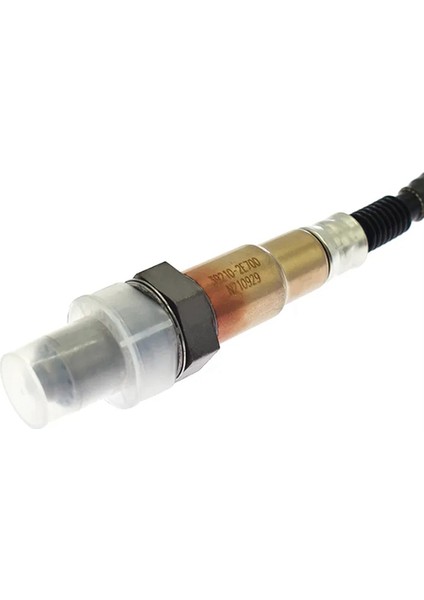 39210-2E700 O2 Lambda Sensörü Oksijen Sensörü Hava Yakıt Oranı Hyundai IX35 Tucson Kia Sportage 2013-2016 (Yurt Dışından) modelleri