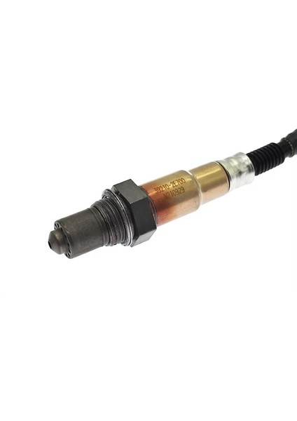 39210-2E700 O2 Lambda Sensörü Oksijen Sensörü Hava Yakıt Oranı Hyundai IX35 Tucson Kia Sportage 2013-2016 (Yurt Dışından) fırsatları