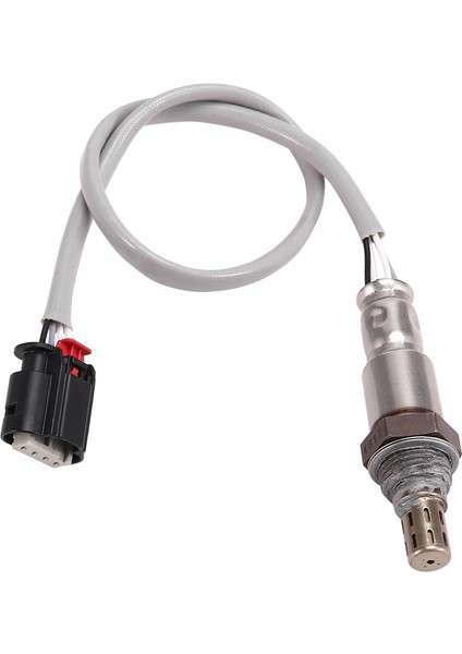 68291046AA Oxygen O2 Jeep Wrangler Wagoneer Ram 1500 2019-2022 (Yurt Dışından)