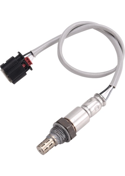 68291046AA Oxygen O2 Jeep Wrangler Wagoneer Ram 1500 2019-2022 (Yurt Dışından) modelleri