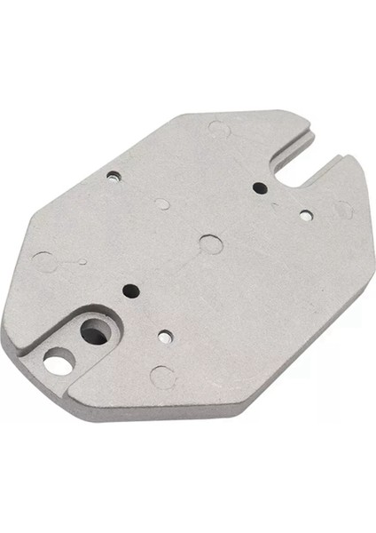 Mercedes-Benz Ateşleme Modülü 0227100023 0025451832 002545932 0227100115 0227100042 1981-1986 Yedek Parçalar (Yurt Dışından) indirimleri