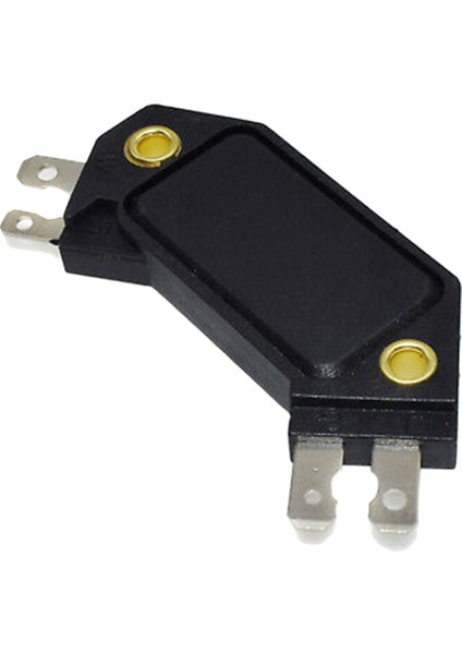 Araba Ateşleme Kontrol Modülü Buick Chevrolet Için Ateşleme Distribütörü 1975-2020 1875990 830931 9348922 DM1906 (Yurt Dışından) modelleri