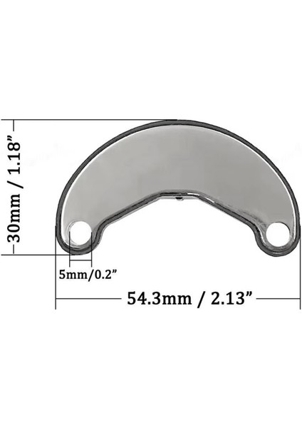 Lucas 25D 59D 45D4 45D6 Için Ateşleme Bobini Kontrol Modülü Yeni Yüksek Kaliteli Otomobil Parçaları (Yurt Dışından) modelleri